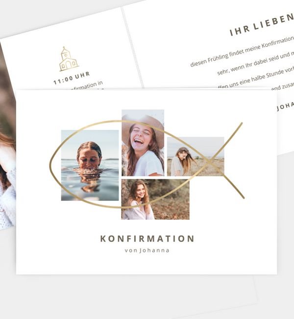 card/klappkarte-quer-170x120