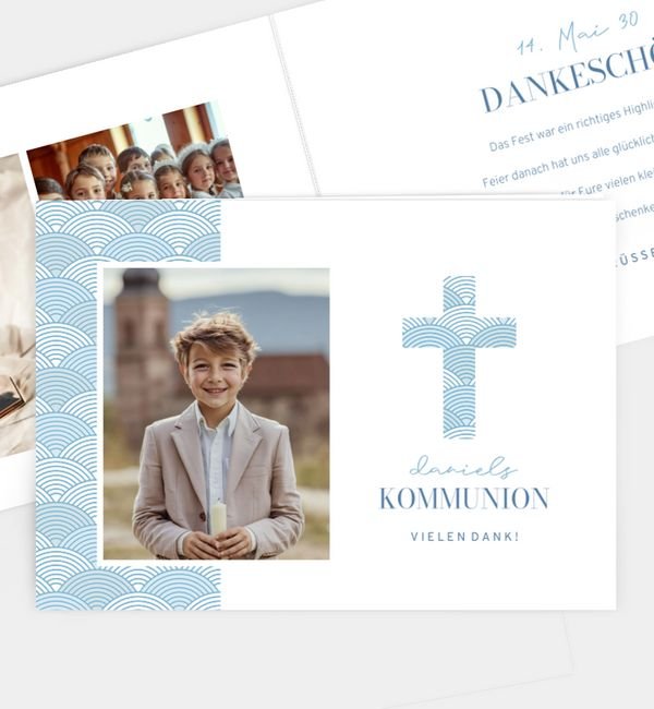 card/klappkarte-quer-170x120