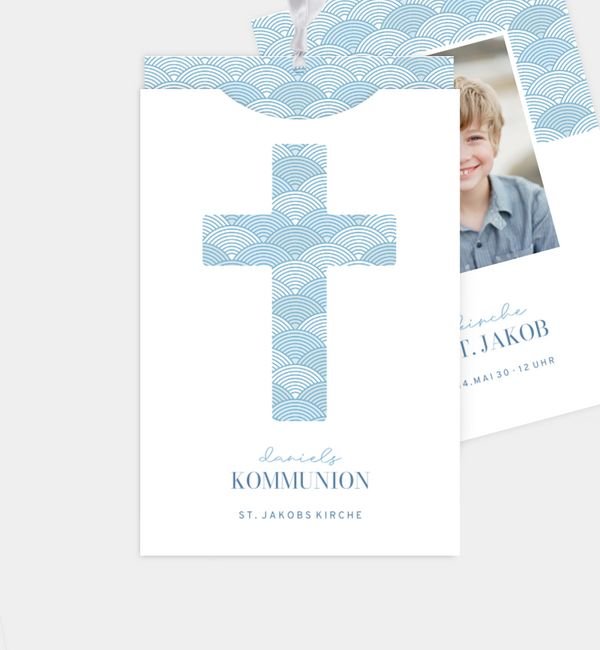 card/einsteckkarte-hoch-115x168