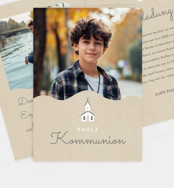 card/klappkarte-hoch-120x170