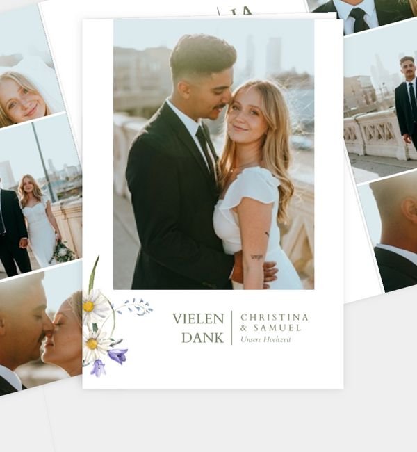 card/doppelklappkarte-hoch-120x170