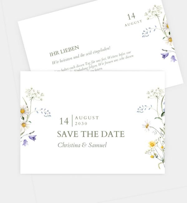 card/postkarte-quer-148x105