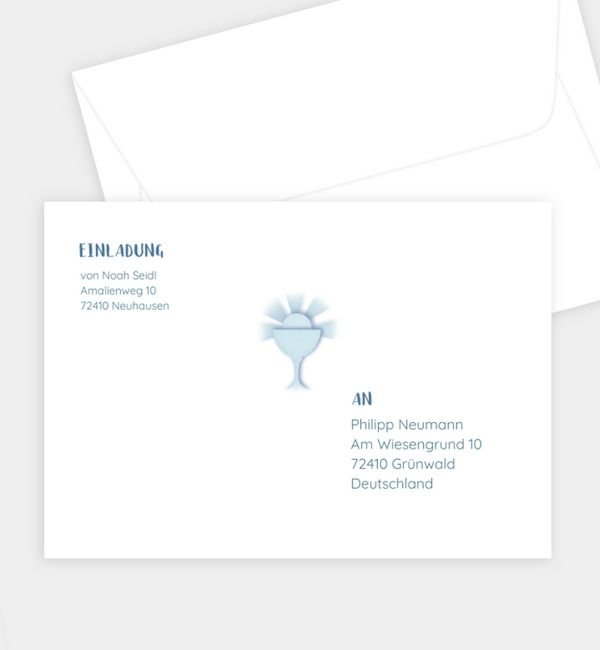 card/briefumschlag-gerade-162x114-bedruckt