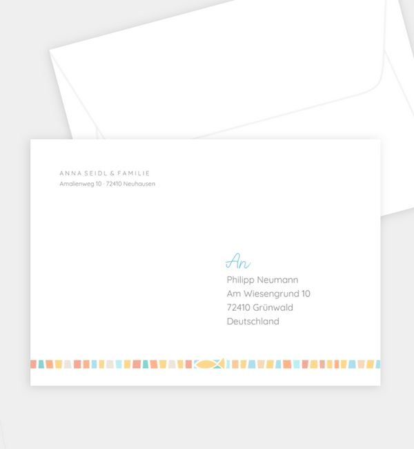 card/briefumschlag-gerade-162x114-bedruckt