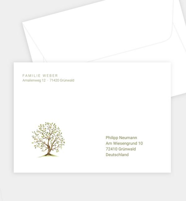 card/briefumschlag-gerade-162x114-bedruckt