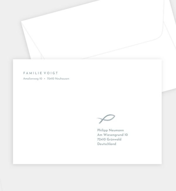 card/briefumschlag-gerade-162x114-bedruckt