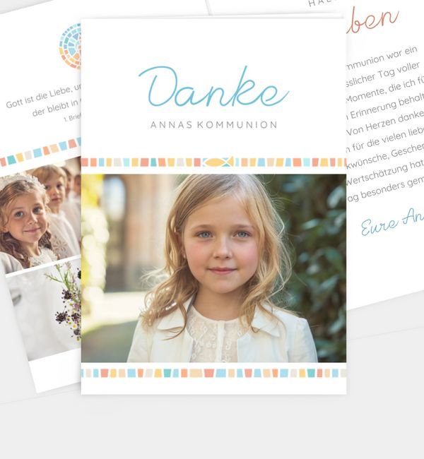 card/klappkarte-hoch-120x170