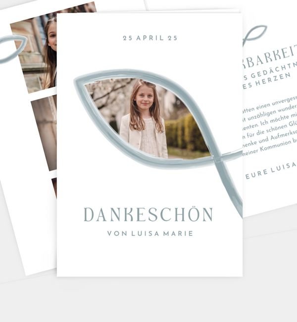 card/klappkarte-hoch-120x170