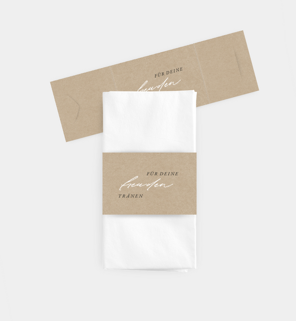 The best yes · Crafty