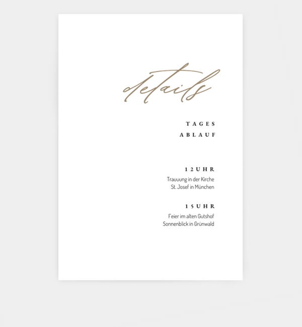 The best yes · Crafty