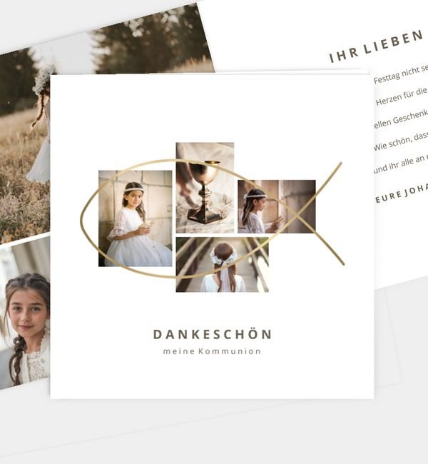 card/klappkarte-quadratisch-145x145