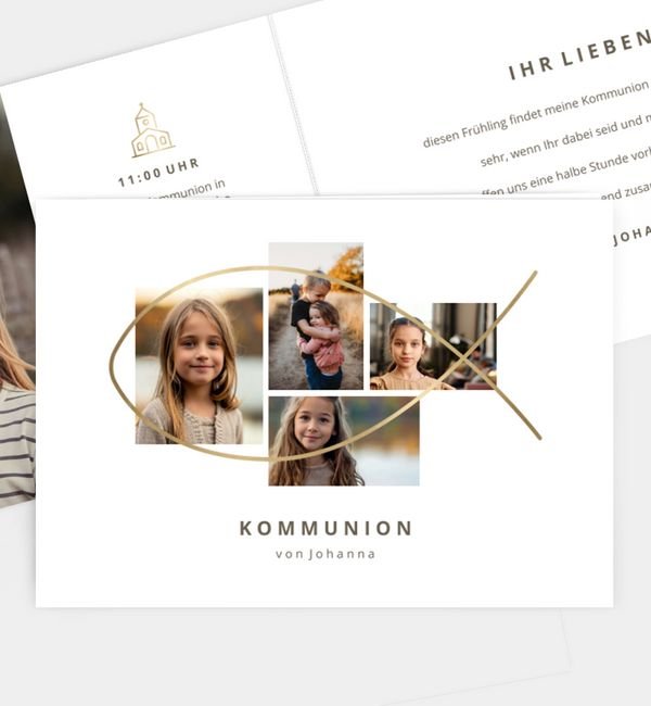 card/klappkarte-quer-170x120