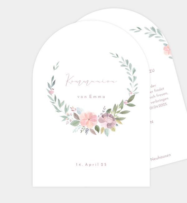 card/postkarte-bogen-hoch-120x170