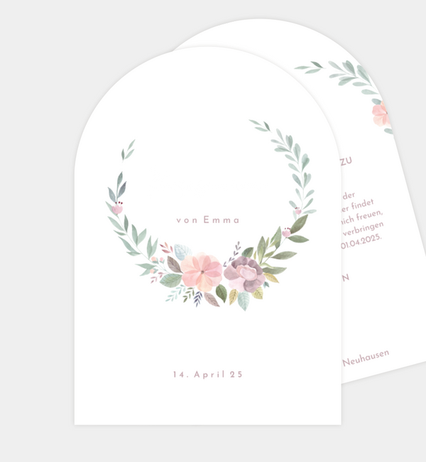 card/postkarte-bogen-hoch-120x170