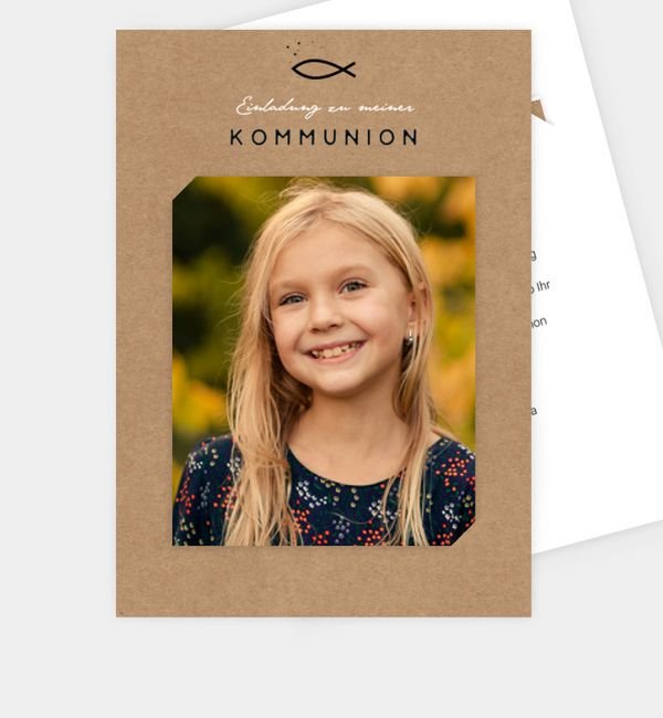 card/postkarte-einsteckpolaroid-120x170