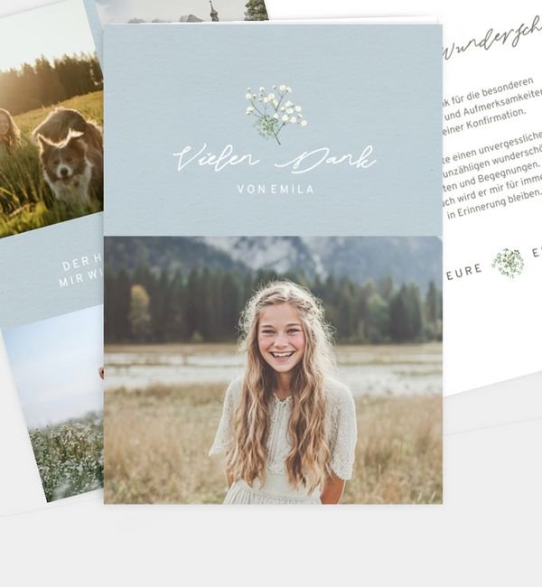 card/klappkarte-hoch-120x170