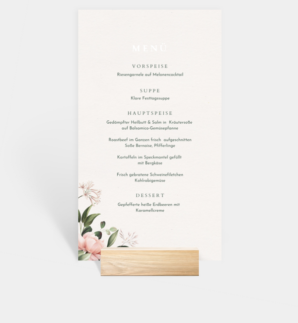 Flower Arc · Crafty