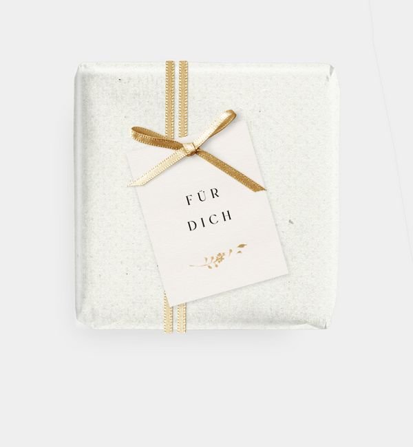 card/geschenkanhaenger-rechteckig-48x62