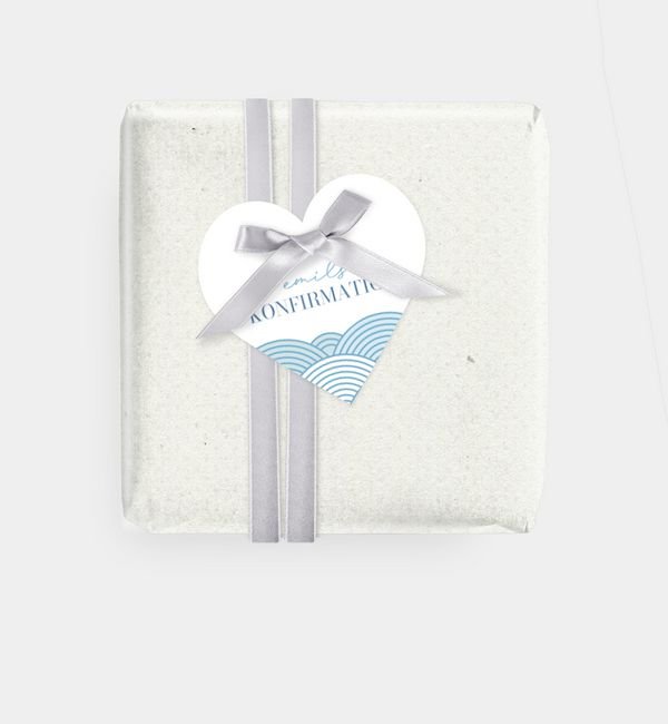 card/geschenkanhaenger-herzform-55x55