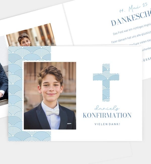 card/klappkarte-quer-170x120