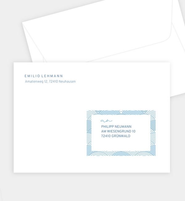 card/briefumschlag-gerade-162x114-bedruckt