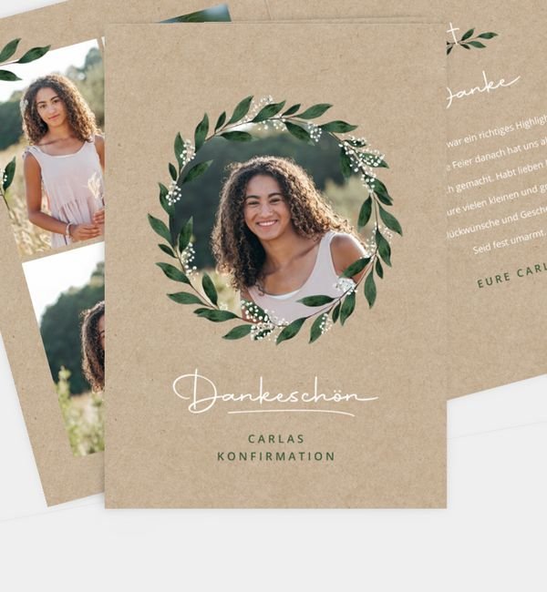 card/klappkarte-hoch-120x170