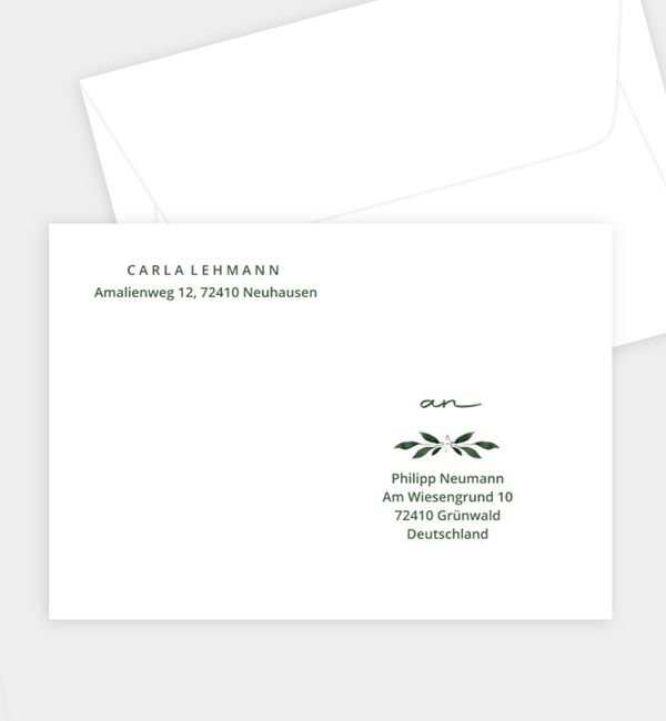 card/briefumschlag-gerade-162x114-bedruckt