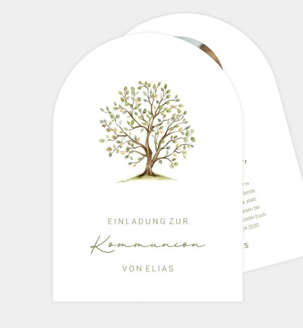 card/postkarte-bogen-hoch-120x170