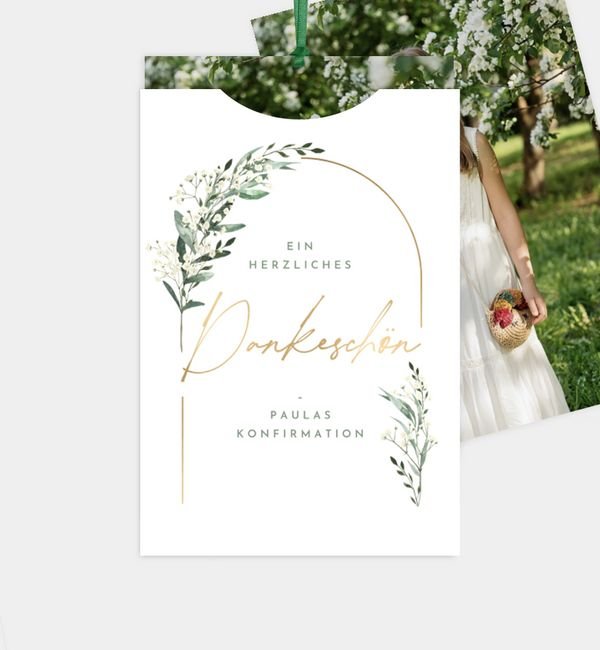 card/einsteckkarte-hoch-115x168