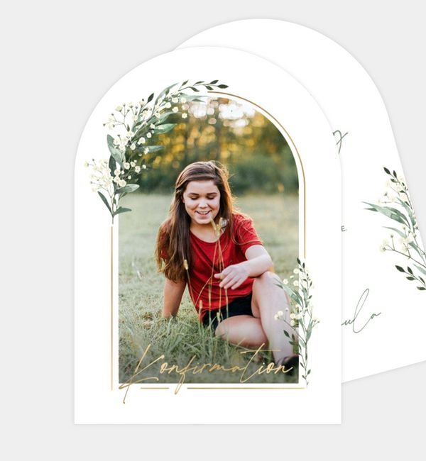 card/postkarte-bogen-hoch-120x170