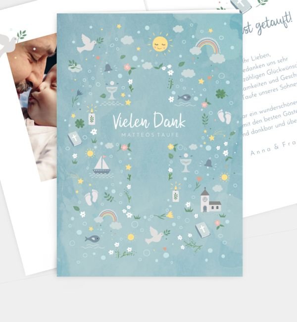 card/klappkarte-hoch-120x170