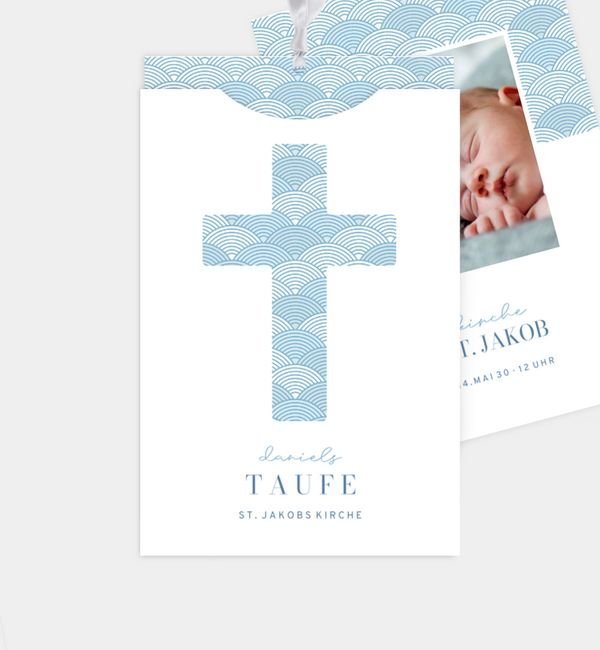 card/einsteckkarte-hoch-115x168