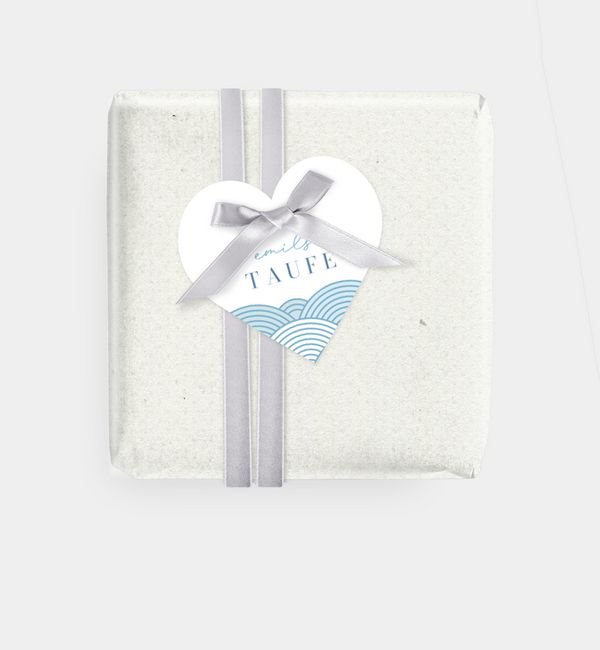 card/geschenkanhaenger-herzform-55x55