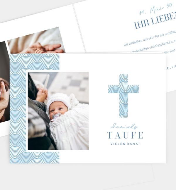 card/klappkarte-quer-170x120