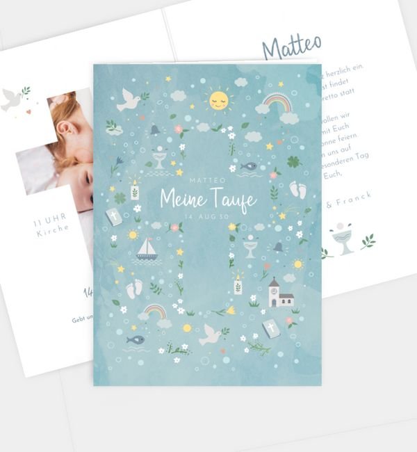 card/klappkarte-hoch-105x148