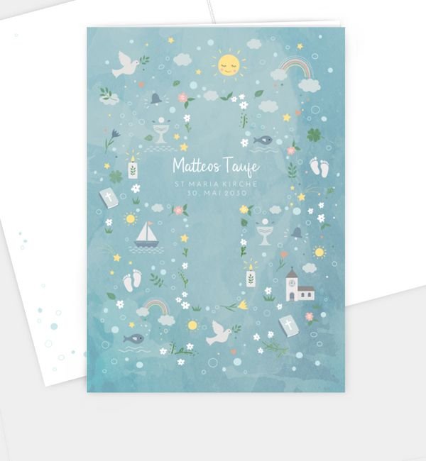 card/klappkarte-hoch-151x214