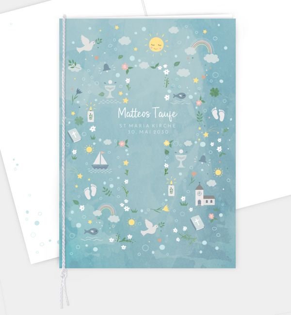 card/klappkarte-hoch-151x214