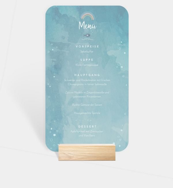 card/postkarte-hoch-120x210