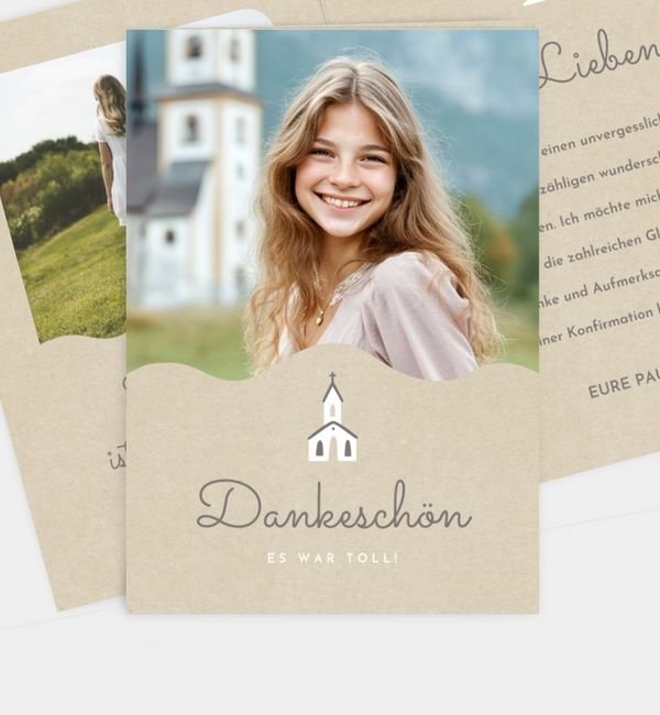 card/klappkarte-hoch-120x170