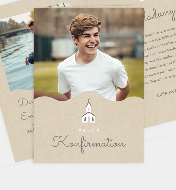 card/klappkarte-hoch-120x170