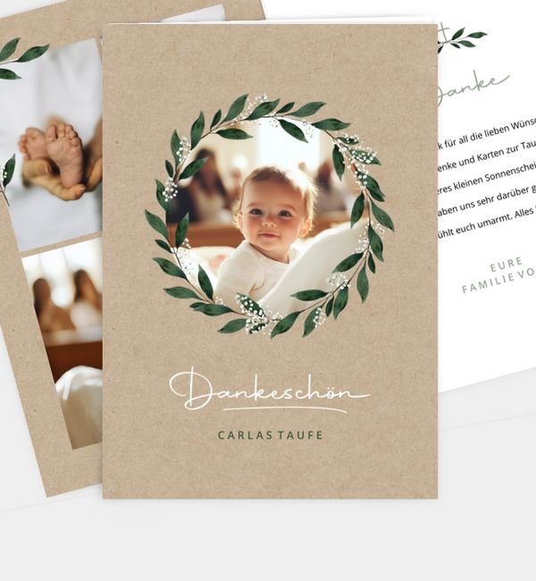 card/klappkarte-hoch-120x170