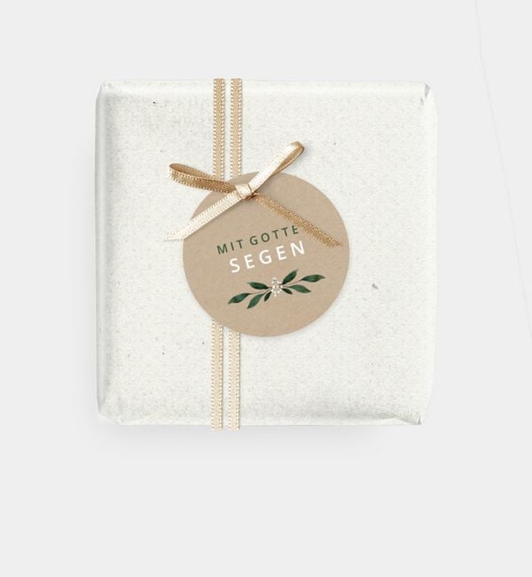 card/geschenkanhaenger-rund-50
