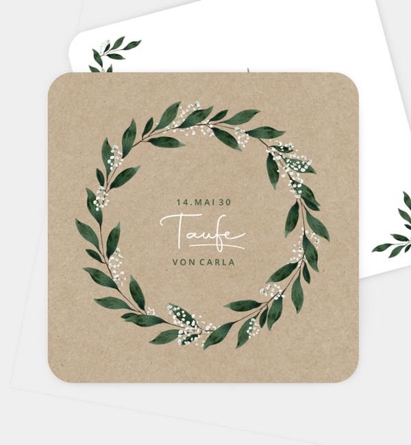 card/postkarte-quadratisch-145x145