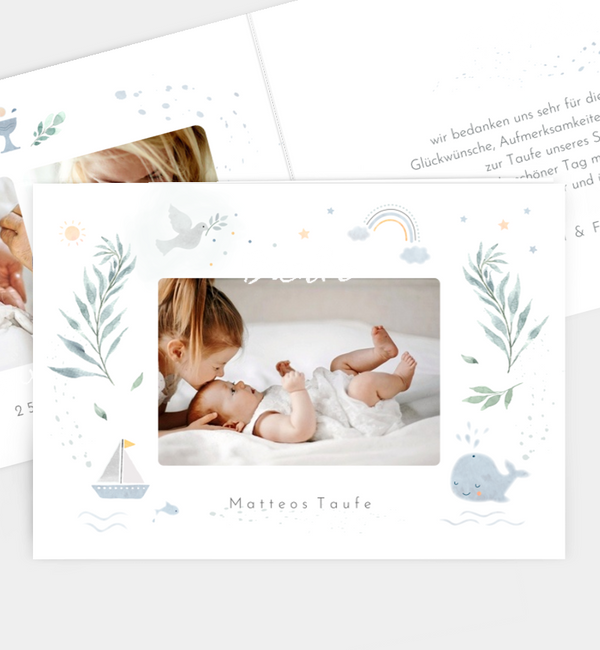 card/klappkarte-quer-170x120