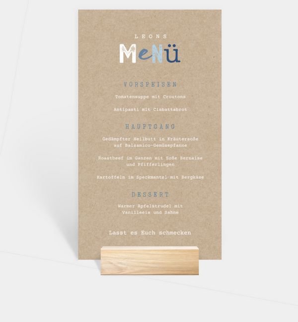 card/postkarte-hoch-120x210