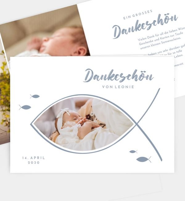 card/klappkarte-quer-170x120