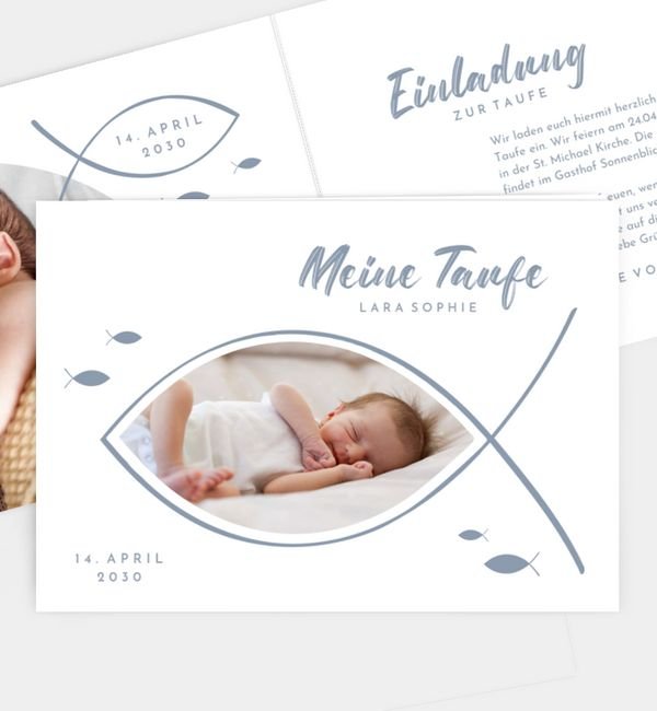 card/klappkarte-quer-170x120