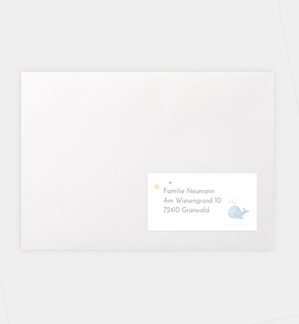 card/aufkleber-empfaenger-70x37