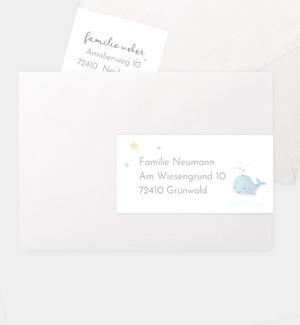 card/aufkleber-kombi-160x50
