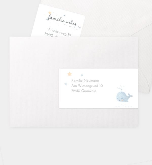 card/aufkleber-kombi-160x50